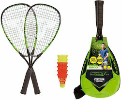 Talbot Torro S5500 Speedminton Set