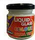 Mercola Swan Liquid Glass Craft Pigment Gold fo...