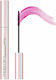 La Meila Slim 2 Purple Mascara for Length Purple 10gr
