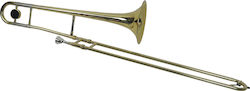 KINGS LTB151 Lacquer Alto Trombone Bb