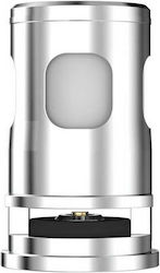 Innokin ZF Coil Αντίσταση 0.3ohm DL