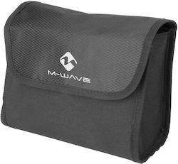 M-Wave Utrecht Bag for Electric Scooter