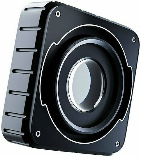 Telesin Max Lens Mod για Action Cameras GoPro