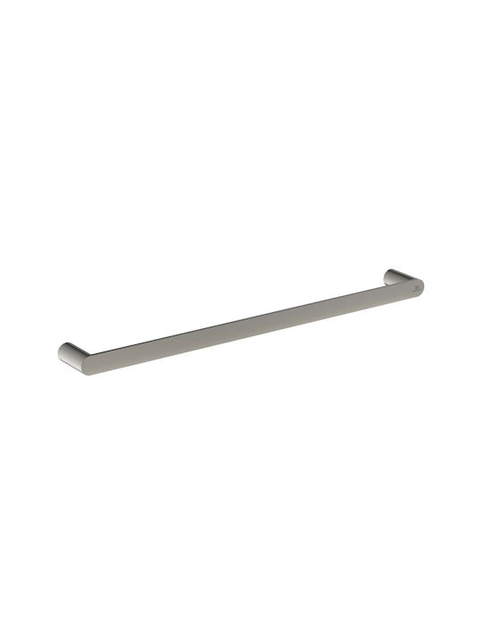 Ideal Standard Conca Single Wall-Mounted Bathro...
