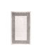 vidaXL Covor Rectangular Light Beige