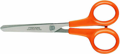 Fiskars Ψαλίδι 13εκ.