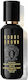 Bobbi Brown Intensive Skin Serum Flüssig LSF40 Brown Warm Porcelain 30ml