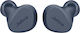 Jabra Elite 2 In ear Bluetooth хендсфри Слушалк...