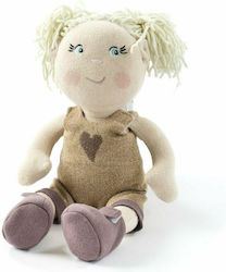 Smallstuff Olivia Smallstuff Olivia
