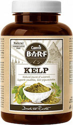 Canvit Barf Kelp 60gr für die allgemeine Gesundheit A28-292-0200