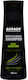 Anti-Schuppen-Shampoo 400 ml