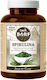 Canvit BARF Spirulina Πολυβιταμίνες Σκύλου σε Σιρόπι για Ενίσχυση Ανοσοποιητικού