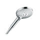 Hansgrohe Raindance Telefon de duș