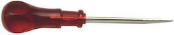 Luckhaus Screwdriver Scratch Awl