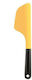 OXO Spatulă De Bucătărie Din Silicon