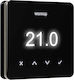 Warmup Element Termostat Digital Smart cu Ecran...
