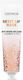 Catrice Cosmetics Holiday Skin Грижа за устни 15мл