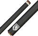 Vaula Carom Cues Στέκα Γαλλικού Σπαστή