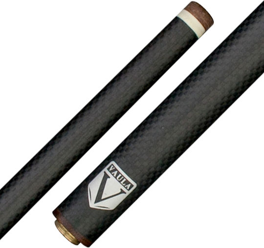 Vaula Carom Cues Στέκα Γαλλικού Σπαστή
