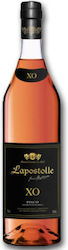 Lapostolle Pisco X.O. Απόσταγμα 40% 700ml