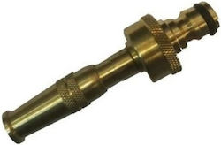 Aquajet Wasserpistole