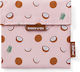 Rolleat Snack 'n' Go Fruits Ученически Плик За ...
