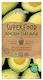 7th Heaven Superfood Avocado Μάσκα Προσώπου 10gr