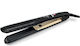 Valera Swiss'x Thermofit 228-0068 Πρέσα Μαλλιών με Κεραμικές Πλάκες 42W