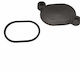 Capac Cap Capacele de cilindru Honda Innova