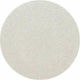 Smirdex 510 White Line Exzenterschleifer-Schleifblatt K500 125x125mm