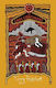 The Last Continent, Discworld Novel 22