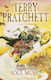 Soul Music, Discworld Novel 16