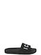 Dsquared2 Men's Slides Black