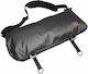 YY Vertical Turtle Kletterseile Rucksack Schwarz