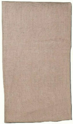 Rigas 1200012 Jute Olive Harvesting Bag 55x105cm 1pc