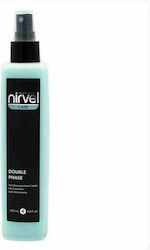Nirvel Care Double Phase Haarspülung 250ml Nirvel Care Double Phase Haarspülung 250ml