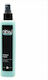 Nirvel Care Double Phase Conditioner Für Hydratation Und Pflege 250ml