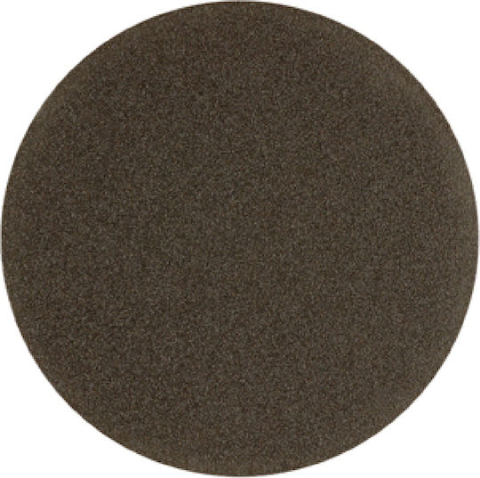 Smirdex 355 Marble Φύλλο Λείανσης Έκκεντρου Τριβείου K1200 150x150mm
