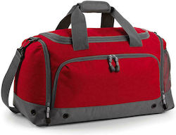 BagBase BG544 Athleisure Holdall Sack Voyage 30...