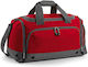 BagBase BG544 Athleisure Holdall Σακ Βουαγιάζ 3...
