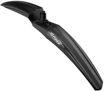 Force Wigo 899462 Front Bicycle Mudguard