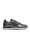 New Balance 500 Sneakers Silver