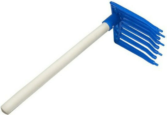 Χτένι Ελαιοσυλλογής με 9 Δόντια 31cm