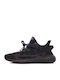 Yeezy Boost 350 V2 Мъжки Маратонки Mx Rock