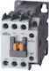 LS MC-12B Industrial Relay Power 3 contacts 12V 2pcs 03.017.0404