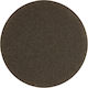 Smirdex 355 Marble Orbital Sander Sanding Sheet K500 150x150mm