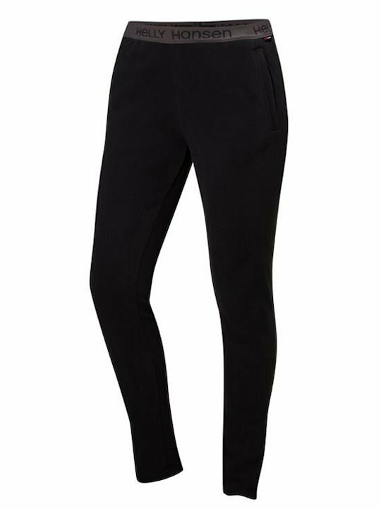Helly Hansen Daybreaker Black