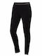 Helly Hansen Daybreaker Black