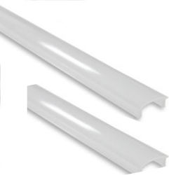 Fos me LED Strip Accessory Recessed Installation 24-00141