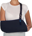 Prim 909 Excellent Suspension file Arm Sling Shoulder Navy Blue